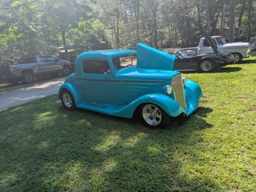 Dream-Machine-Classics-Car-Club-Annual-picnic-39-080126