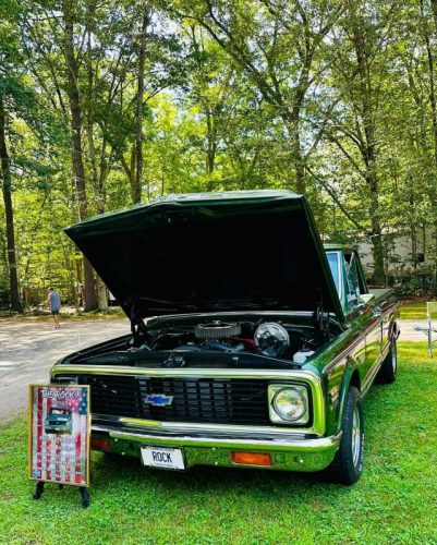 Dream-Machine-Classics-Car-Club-Annual-picnic-4-080126