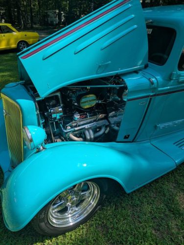 Dream-Machine-Classics-Car-Club-Annual-picnic-40-080126