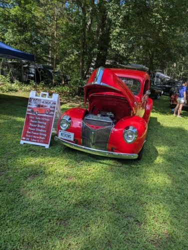 Dream-Machine-Classics-Car-Club-Annual-picnic-42-080126