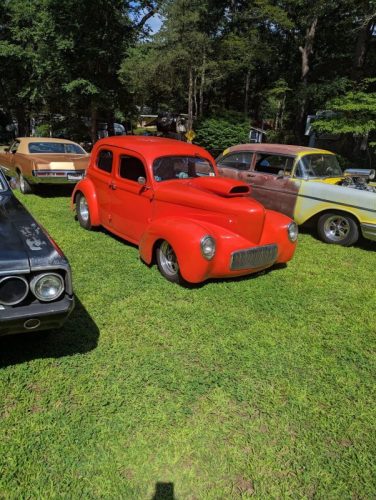 Dream-Machine-Classics-Car-Club-Annual-picnic-43-080126