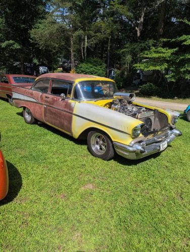 Dream-Machine-Classics-Car-Club-Annual-picnic-44-080126