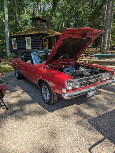 Dream-Machine-Classics-Car-Club-Annual-picnic-45-080126