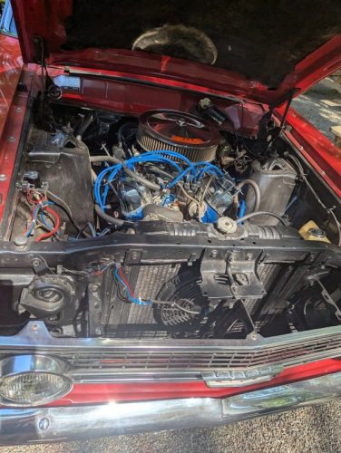 Dream-Machine-Classics-Car-Club-Annual-picnic-46-080126