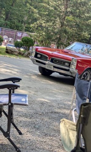 Dream-Machine-Classics-Car-Club-Annual-picnic-47-080126