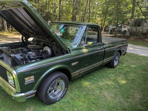 Dream-Machine-Classics-Car-Club-Annual-picnic-48-080126
