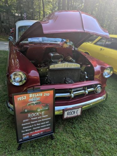 Dream-Machine-Classics-Car-Club-Annual-picnic-49-080126