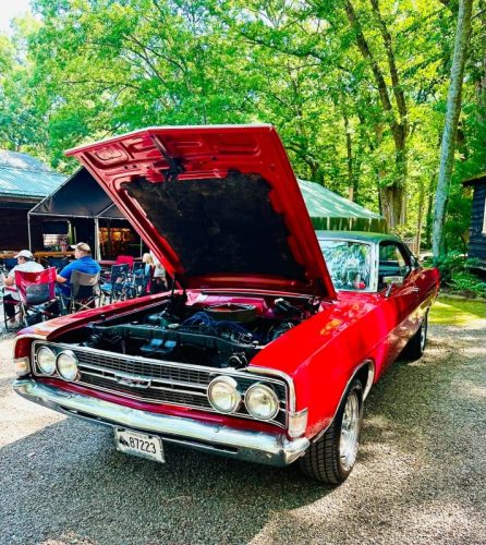 Dream-Machine-Classics-Car-Club-Annual-picnic-5-080126