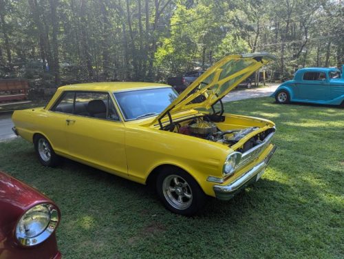 Dream-Machine-Classics-Car-Club-Annual-picnic-50-080126
