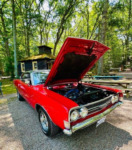 Dream-Machine-Classics-Car-Club-Annual-picnic-6-080126