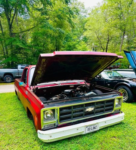 Dream-Machine-Classics-Car-Club-Annual-picnic-8-080126