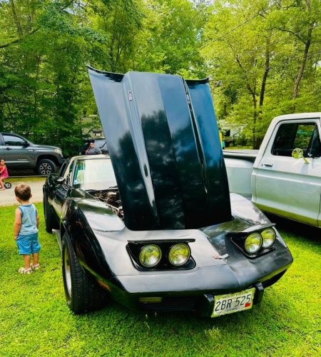 Dream-Machine-Classics-Car-Club-Annual-picnic-9-080126