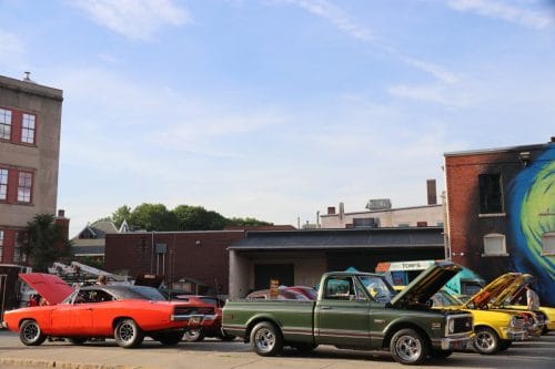 IMG 3874