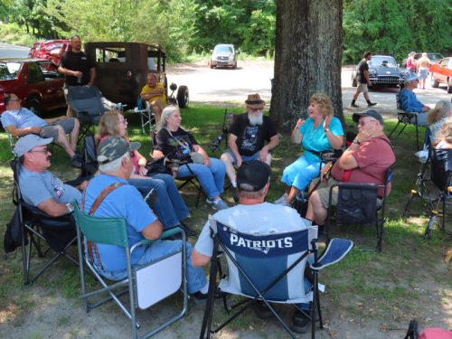 sprague 2026 jul 26 053