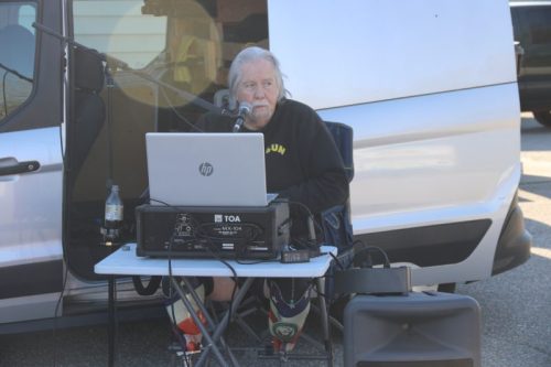 IMG 3816