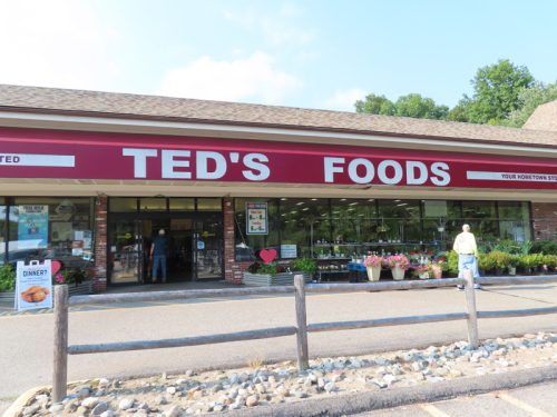 teds iga  2026 aug 9 039