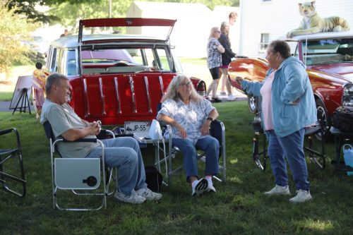 IMG 4954