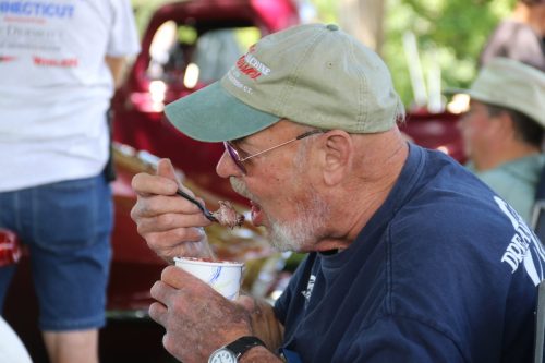 IMG 4958