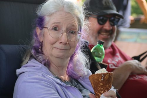 IMG 4974