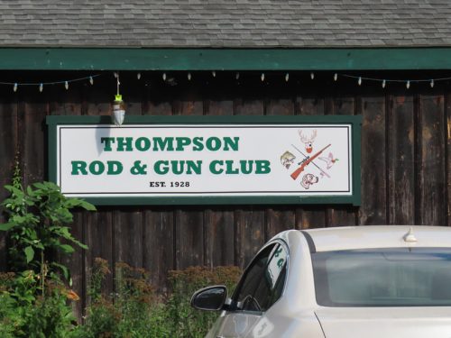 thompson rod 2026 aug 26 003