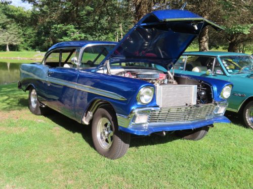thompson rod 2026 aug 26 020