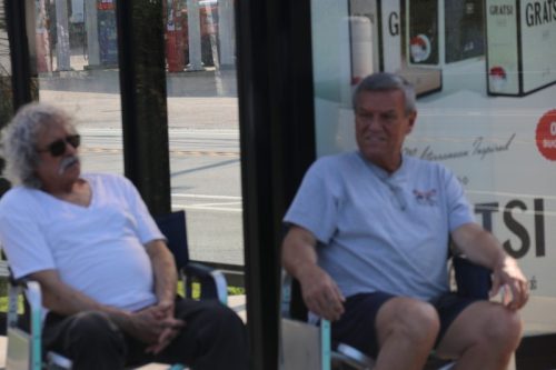 IMG 4534