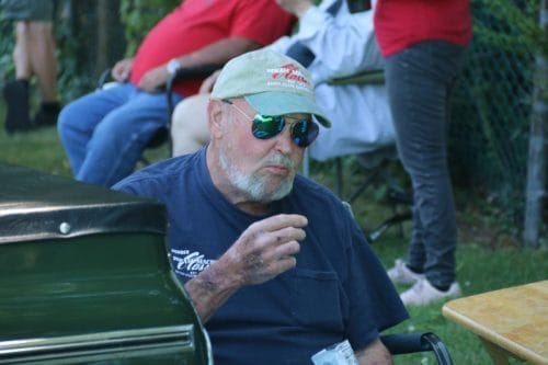 IMG 4143