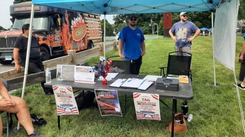 Preston-VFW-First-Annual-Car-Show-10-071126