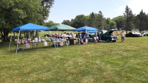 Preston-VFW-First-Annual-Car-Show-100-071126