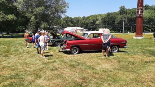 Preston-VFW-First-Annual-Car-Show-104-071126