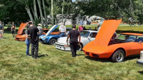 Preston-VFW-First-Annual-Car-Show-105-071126