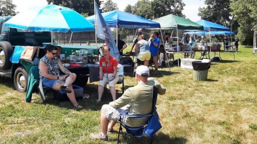 Preston-VFW-First-Annual-Car-Show-106-071126