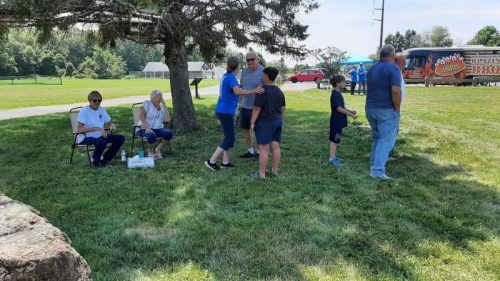 Preston-VFW-First-Annual-Car-Show-107-071126