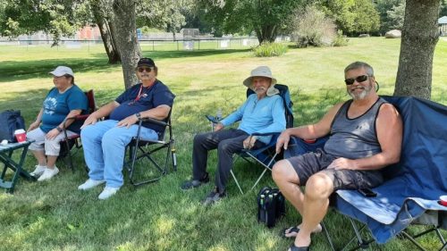 Preston-VFW-First-Annual-Car-Show-109-071126