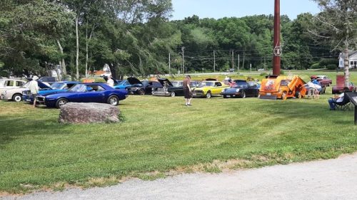 Preston-VFW-First-Annual-Car-Show-11-071126