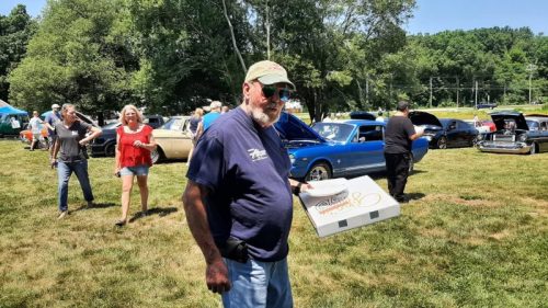Preston-VFW-First-Annual-Car-Show-111-071126