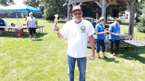 Preston-VFW-First-Annual-Car-Show-114-071126