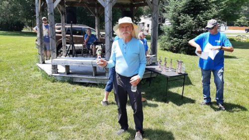 Preston-VFW-First-Annual-Car-Show-115-071126