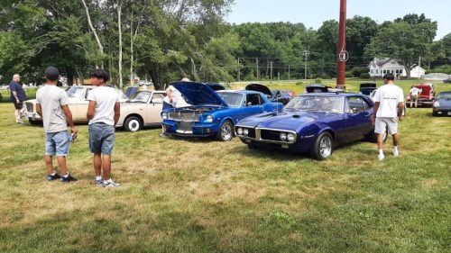 Preston-VFW-First-Annual-Car-Show-12-071126