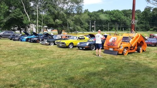 Preston-VFW-First-Annual-Car-Show-13-071126