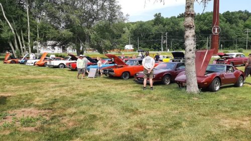 Preston-VFW-First-Annual-Car-Show-14-071126