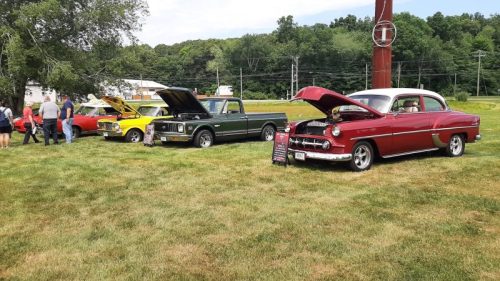 Preston-VFW-First-Annual-Car-Show-15-071126