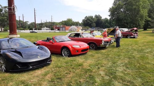Preston-VFW-First-Annual-Car-Show-16-071126