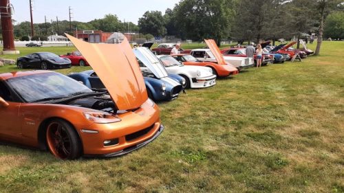 Preston-VFW-First-Annual-Car-Show-17-071126