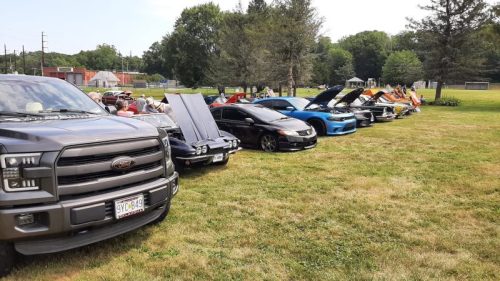 Preston-VFW-First-Annual-Car-Show-18-071126