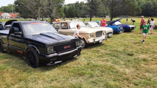 Preston-VFW-First-Annual-Car-Show-19-071126