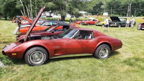 Preston-VFW-First-Annual-Car-Show-2-071126