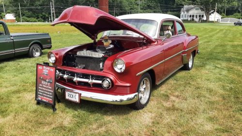 Preston-VFW-First-Annual-Car-Show-20-071126