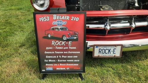 Preston-VFW-First-Annual-Car-Show-21-071126