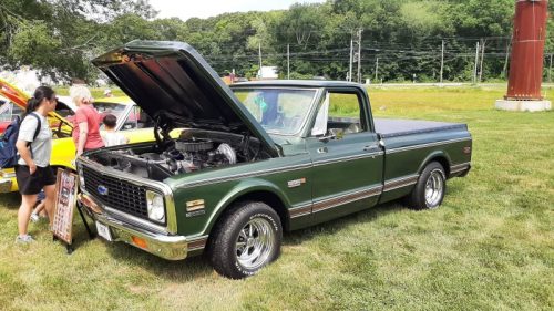 Preston-VFW-First-Annual-Car-Show-22-071126